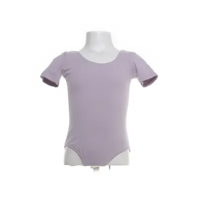 Baddräkt (Lila) från Bloch