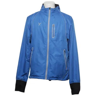 Sports jacket (Ttl +3) from TTL Polyester