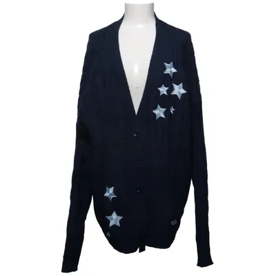 Kofta (Midnights) från Taylor Swift Akryl, Polyamid, Polybutylen