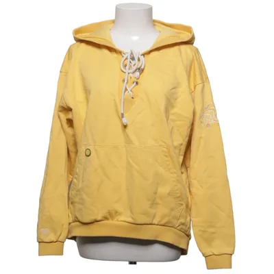 Sweat à capuche (Felicia Hoodie) de Femi Stories Coton
