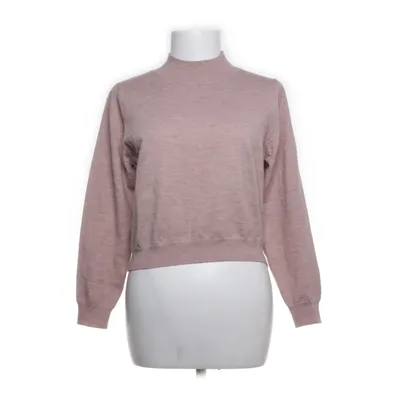 Turtleneck (Pink) from Majestic Legon