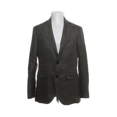 Kavaj (Grön) från The Tailoring Club