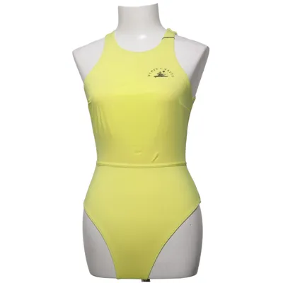 Body (Women + Waves) de Women + Waves x H&M Polyester, Élasthane