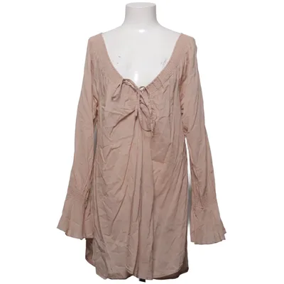 Blouse (Elin) from Melmelli Cotton