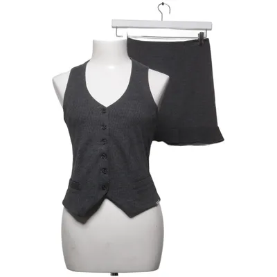 Ensemble (Gris) de Vive Maria Viscose