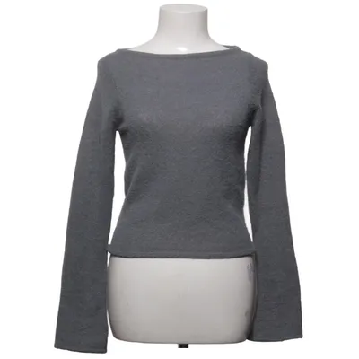 Sweater (Grå) fra ASOS Design Polyester