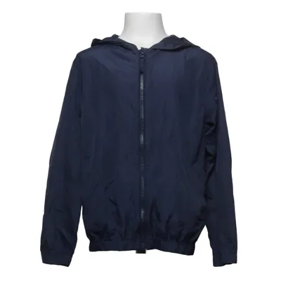 Regenjack (COOL CLUB by SMYK) van Cool Club by SMYK Polyester