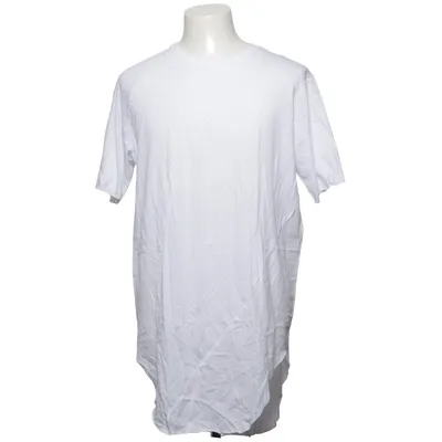 T-shirt (Autumn Winter 2019) från Army of Me Bomull