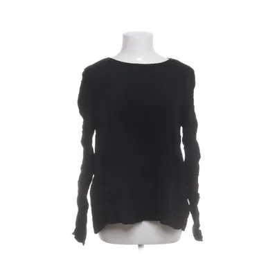 Blouse (Brandy) van Carin Wester Viscose