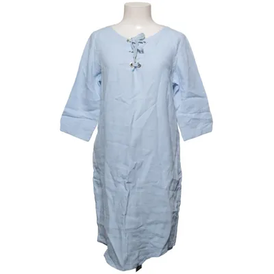 Robe (Bleu) de Josephine & Co Lin