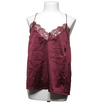 Débardeur (Cherry singlet) de Rut & Circle Polyester