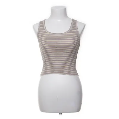 Linne (Flerfärgad) från Urban Outfitters