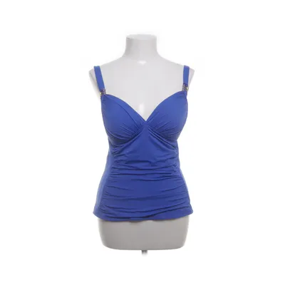 Badtröja (Blå) från Palmers