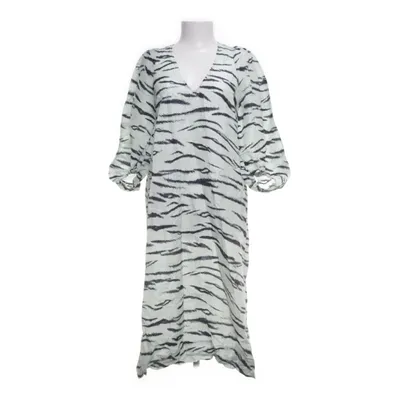 Dress (Green, Multicolored) from Second Female