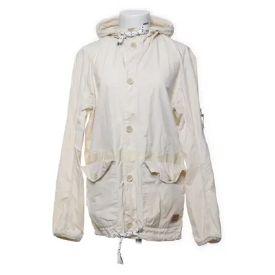 Anorak (Beige) de Nike Sportswear
