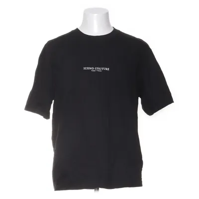 T-shirt (RELAXED FIT) från Icono Bomull