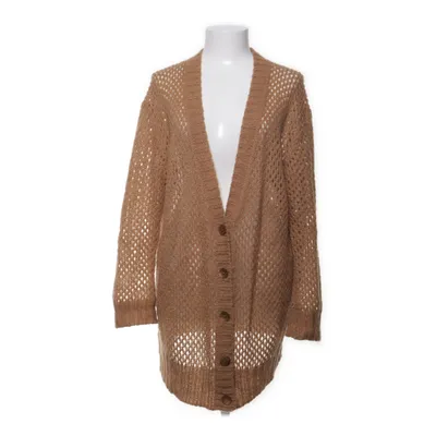 Kofta (Brun) från Ermanno Scervino