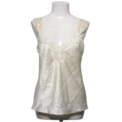 Haut de pyjama (Beige) de Chaslyn
