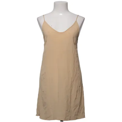 Slip (Beige) from Wilfred Silk
