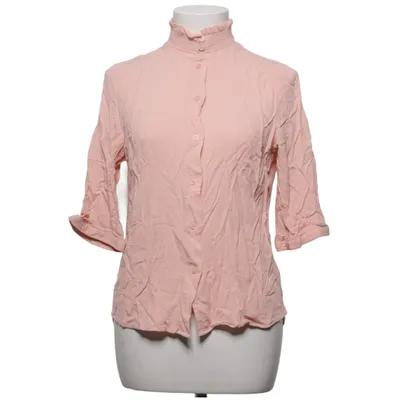 Blouse (Rose) de Carin Wester Viscose