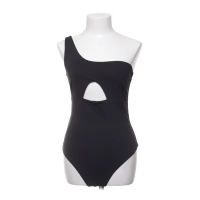 Body (TP04588WD6) de Meshki Élasthane, Polyamide