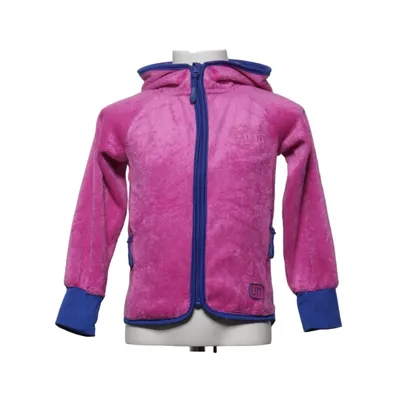 Veste polaire (Hunter) de Skistar Polyester