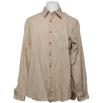 Chemise (Beige) de Victorinox