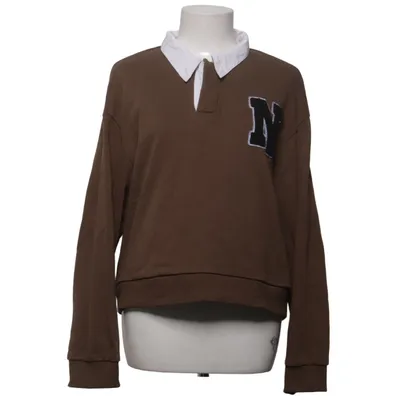 Sweatshirt (Lexi) de Noella Coton