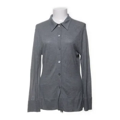 Kofta (Grå) från JOOP! Lyocell