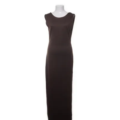Jumpsuit (Brown)