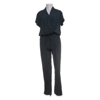 Jumpsuit (Groen) van By-Bar Amsterdam