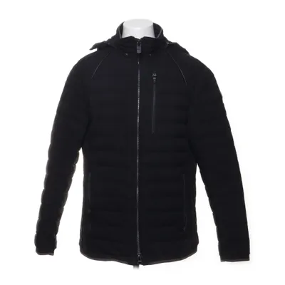 Lättviktsjacka (Svart) från Wellensteyn