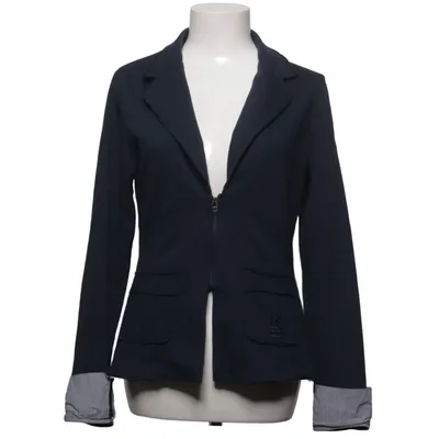 Blazer (Blue) from Koola Anna