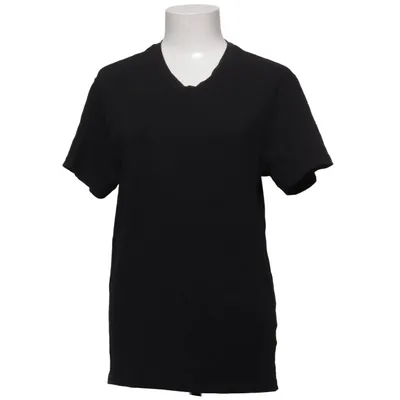 T-shirt (Conrad) fra Premium Basic by Lager 157 Bomuld, Elastan