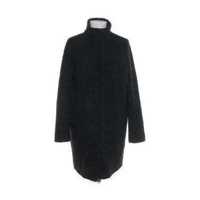 Kappa (Grå) från Envii