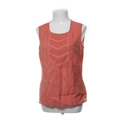 Topp (Orange) från Augusto Polyamid, Viskos