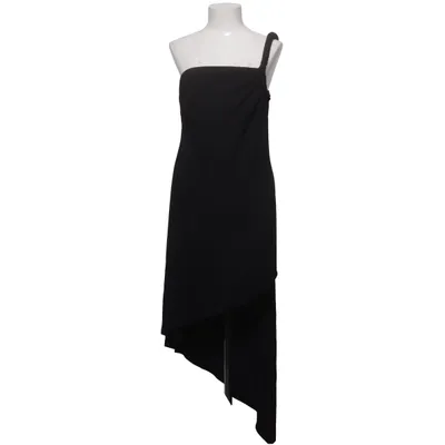 Dress (Black) from Chou Chou