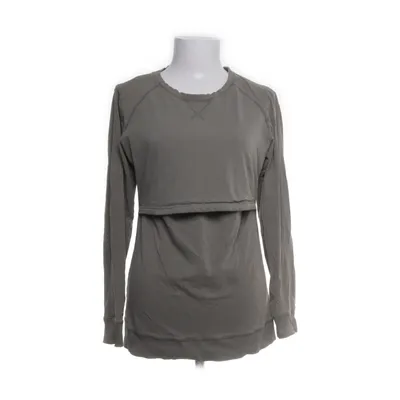 Borstvoedingstop (Groen) van Boob Katoen, Elastaan, Polyester