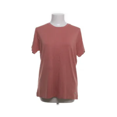 T-shirt (Rosa) från Flash Woman Elastan, Viskos