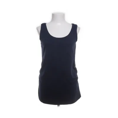 Amningstopp (Blå) från Vertbaudet Bomull, Elastan, Polyester