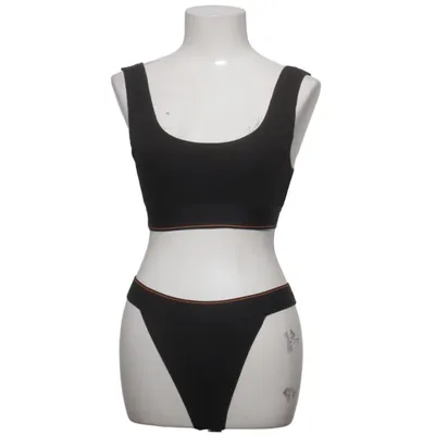 Undertøjsæt (Heron Preston) fra Calvin Klein Bomuld, Elastan, Polyamid, Polyester