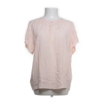 Top (Roze) van Zero Viscose