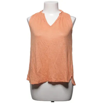 Débardeur (Orange) de Dobber Lin