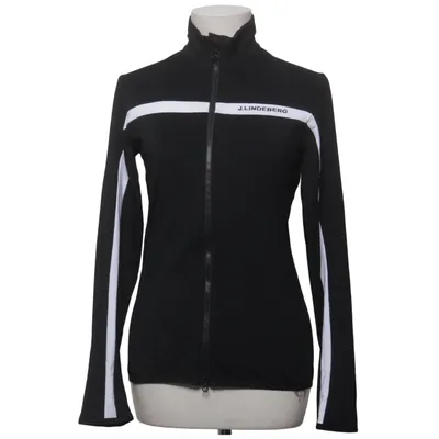 Veste de sport (Janice Mid Layer) de J.Lindeberg Élasthane, Polyester