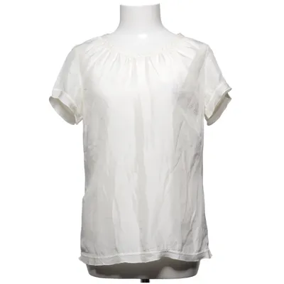 Top (281107-2350) from Stenströms Silk