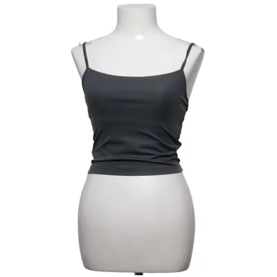 Linne (Grå) från H&M Move