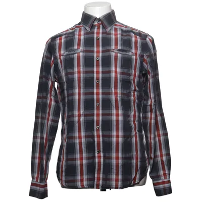 Chemise (Sudiva P) de Matinique Coton