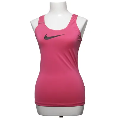 Træningstanktop (Nike Pro) fra Nike Pro