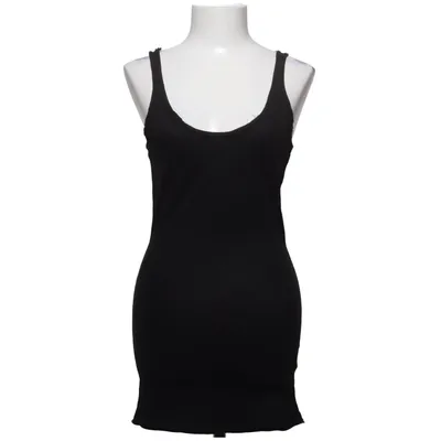 Tank Top (Black) from Munthe plus Simonsen Cotton