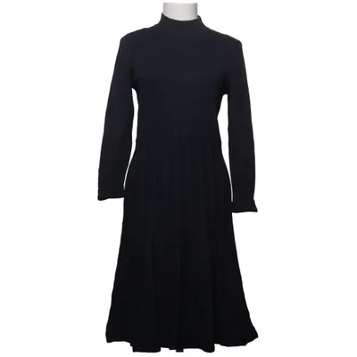 Poloklänning (173010 HENNA) från Jumperfabriken Bomull